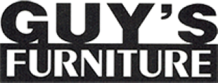 Guy's Furniture & Appliances Ltd